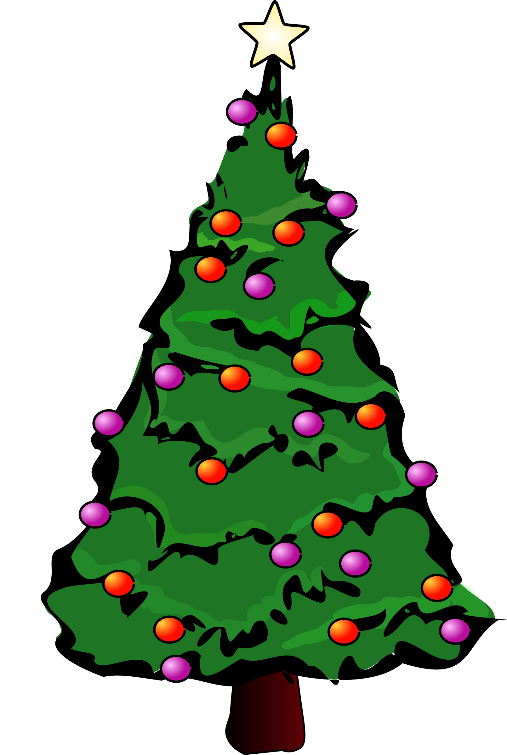 Christmas Tree II.png